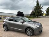 Suzuki Baleno 1.0 BOOSTERJET Automatik Comfort Comfort