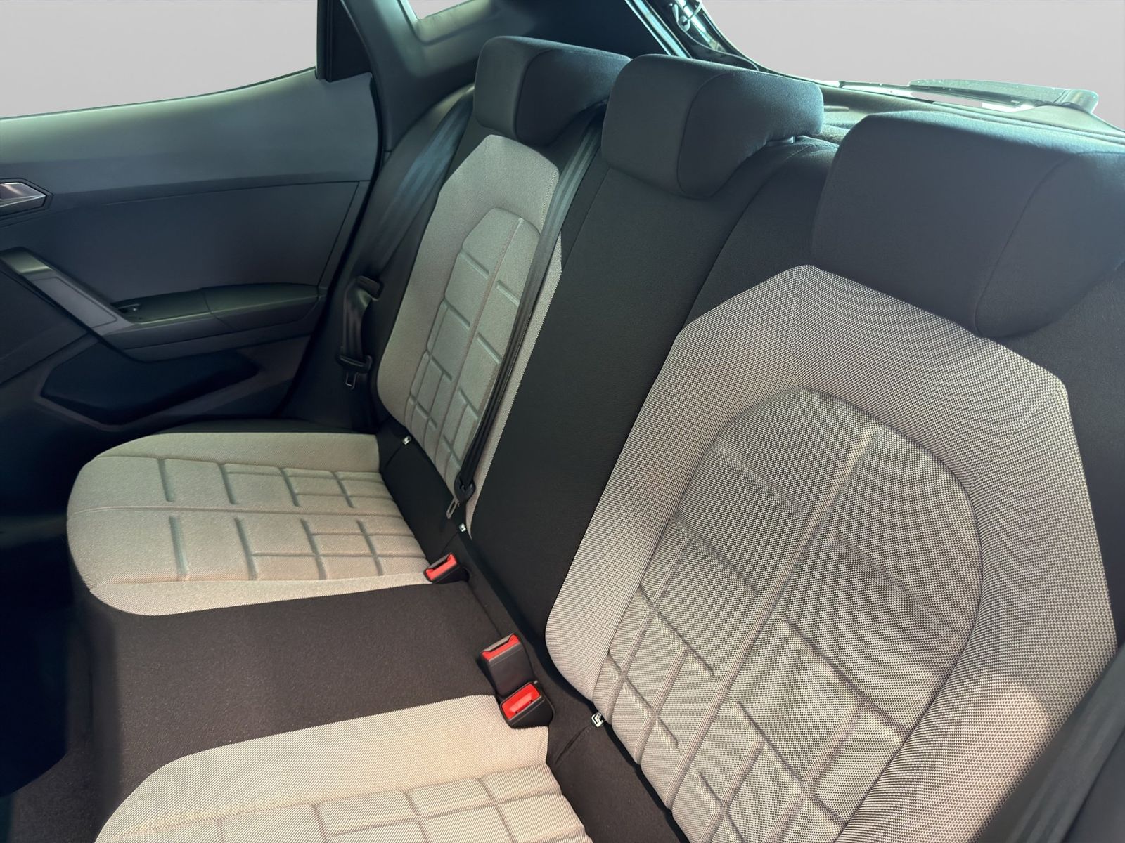 Seat Ibiza - Bild 14