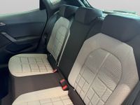 Seat Ibiza - Vorschau Bild 14
