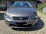 Seat Leon ST 2.0 TDI 110kW Start&Stop 4Drive Styl...