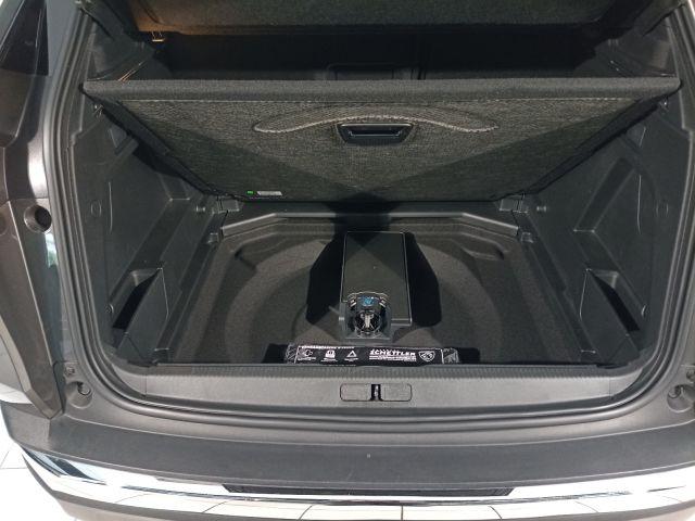 Peugeot 3008 PureTech 130 EAT8 GT *Schiebedach*el. Heckk
