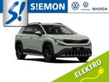 Skoda Epiq 55 SELECTION AHK LED PDC SHZ ACC LM18