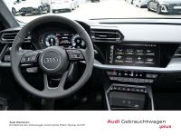 Audi A3 - Vorschau Bild 15