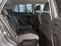 Volkswagen T-Cross - Vorschau Bild 13