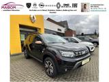 Dacia Duster TCe 130 Extreme