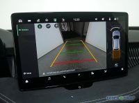 Skoda Superb - Vorschau Bild 11