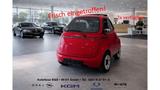 Microlino 2.0 L7E  Allwetterreifen - Microlino Dolce Gebrauchtwagen
