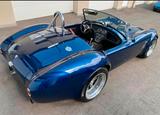 Cobra Cn Cobra - Cobra Gebrauchtwagen