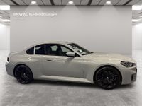 BMW M2 - Vorschau Bild 5