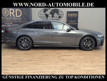 Audi A8 - 8