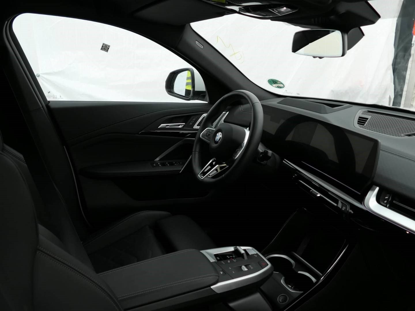 BMW X2 - Bild 5