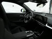BMW X2 - Vorschau Bild 5