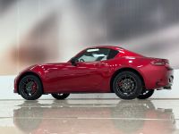 Mazda MX-5 - Vorschau Bild 7
