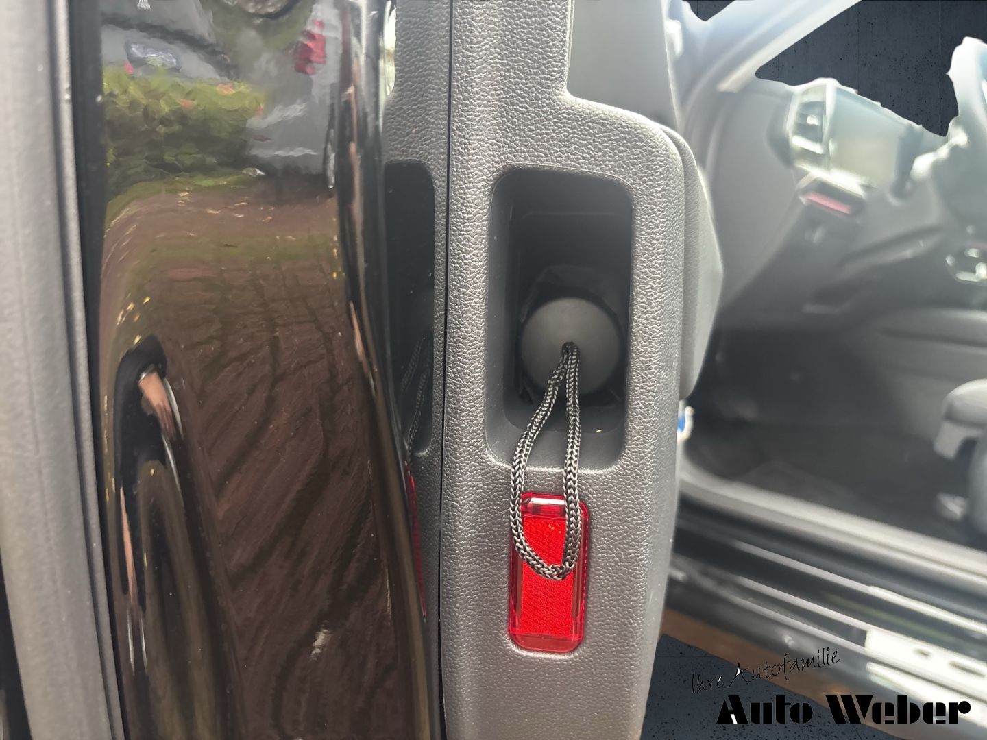 Volkswagen Passat Variant - Bild 16