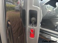 Volkswagen Passat Variant - Vorschau Bild 16