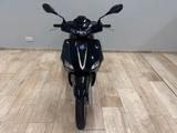 Piaggio New Liberty 50   FACELIFT - PIAGGIO LIBERTY 50