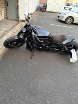 Harley-Davidson Night Rod Special custom  - Motorräder in Düsseldorf