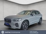 Volvo XC60 B5 B AWD Core