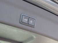 Audi RS6 - Vorschau Bild 8