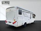 HYMER / ERIBA / HYMERCAR B-Klasse MC I 680 +++ Messewochen +++ - HYMER / ERIBA Integrierter 680