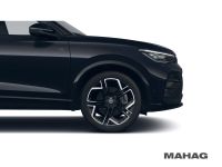 Volkswagen Tiguan - Vorschau Bild 6