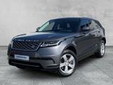 Land Rover Range Rover Velar D300 S AHK+SHZ+AWD - gebrauchte Land Rover Range Rover Velar aus dem Jahr 2018
