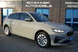 Skoda Scala TSI 115PS DSG KAMERA LED Keyless virtual