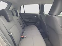 Suzuki Swift - Vorschau Bild 18