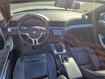 BMW 318 - 7