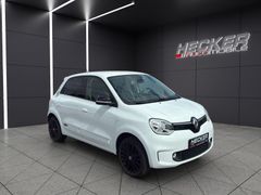 Renault Twingo Electric Urban Night  *PDC Hinten*Klimaau
