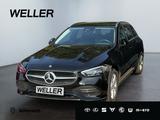 Mercedes-Benz C 300 e T 9G-TRONIC Avantgarde *LED*360°*Pano*SH - Mercedes-Benz C 300 in Bielefeld