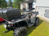 CFMOTO CFORCE 1000 TOURING ABS +Top-Zustand+  - CFMOTO CFORCE 1000