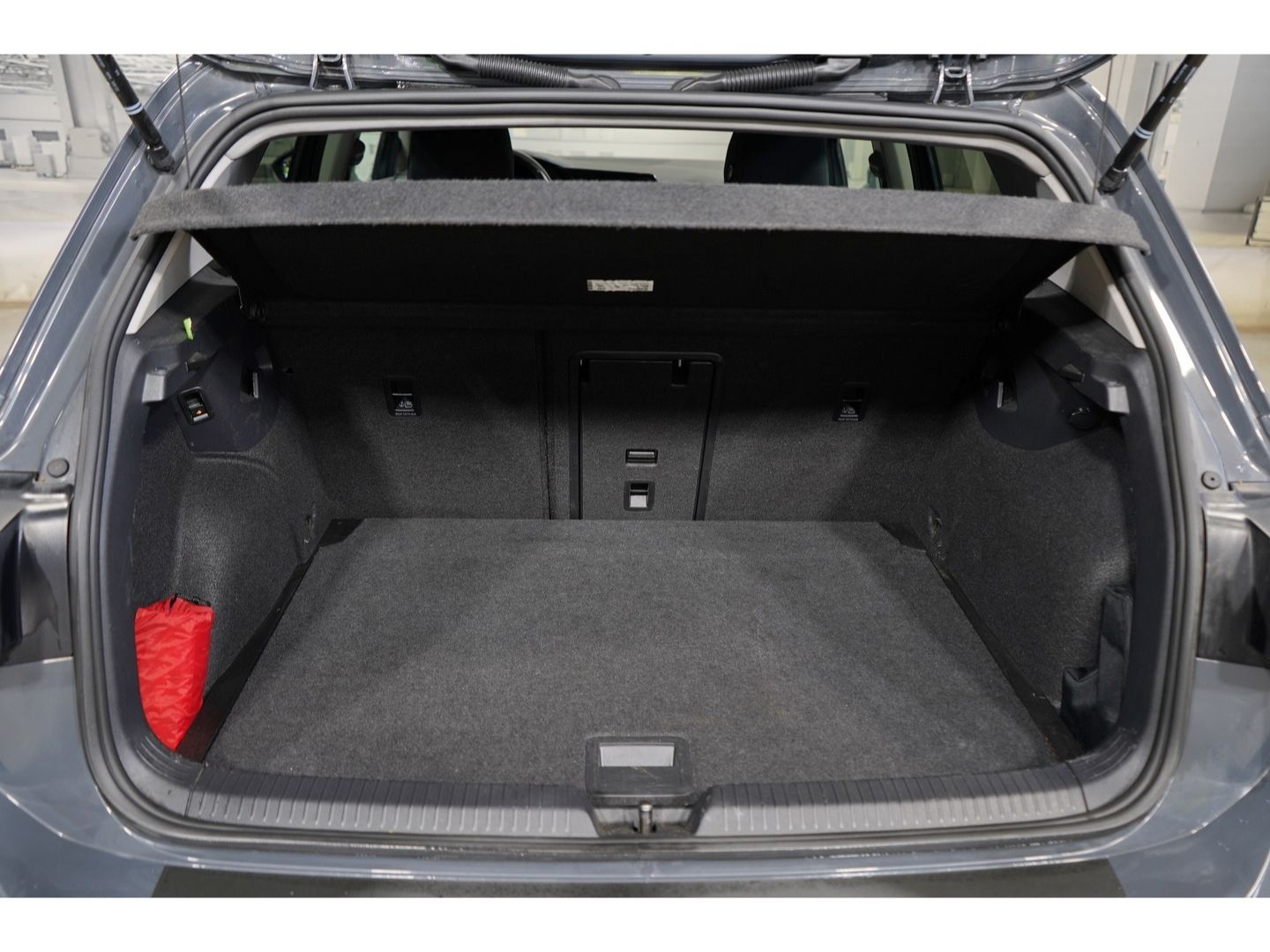 Volkswagen Golf - Bild 11