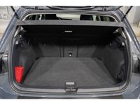 Volkswagen Golf - Vorschau Bild 11