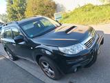 Subaru forester boxer 2010 TDI - Subaru Forester in Köln