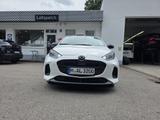 Mazda 2 Hybrid 1.5L Hybrid VVT-i Exclusive, Sitzheizun - Mazda 2 Hybrid in München