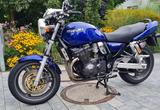 Suzuki GSX 750 AE "Inazuma" - Offers