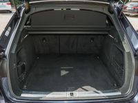 Audi A4 - Vorschau Bild 9