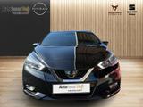 Nissan Micra 1.0 N-Sport BOSE KAMERA SHZ PDC KLIMA - gebrauchte Nissan Micra aus dem Jahr 2019