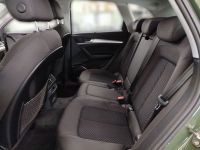 Audi Q5 - Vorschau Bild 10