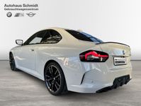 BMW M240i - Vorschau Bild 3