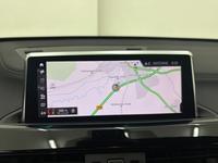 BMW X1 sDrive18i Sport Line*LED*Navi*SHZ*RFK*DAB*