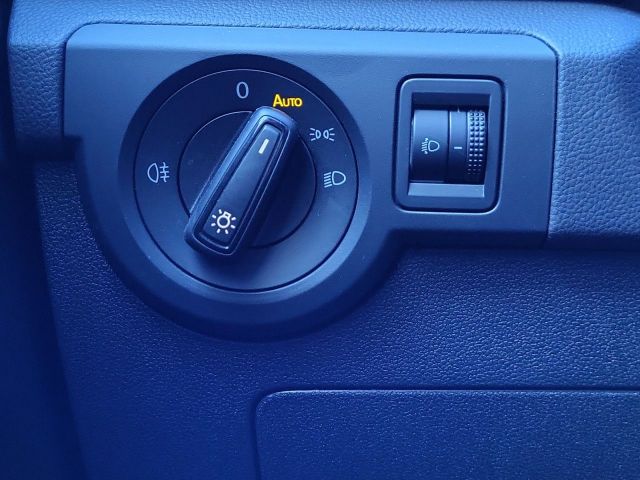 T-Cross 1.0TSI GOAL Navi ParkPilot LED