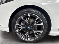 BMW 120 - Vorschau Bild 8