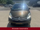 Citroën Grand C4 Picasso Tendance/Tüv Neu/Top Pflege - Citroën aus 2012