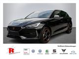 Cupra Leon 1.5 DCC ACC FLA ParkAss. MATRIX SpurH - Cupra Leon Tageszulassungen