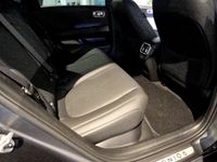 Hyundai IONIQ 6 - Vorschau Bild 11