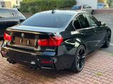 BMW M3 M3 - BMW M3 von privat