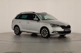 Skoda FABIA COMBI BEST OF 1.0 TSI NAVI+APPLE/ANDROID - : Kombi, Best