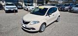 Lancia Ypsilon 1.3 MJ-12/2016-km 86.000-Unipropr - Lancia Ypsilon mit Diesel-Antrieb